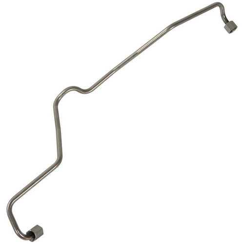 GPD Turbo Feed Line 2541296 2541296
