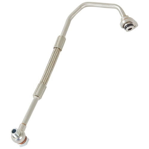 GPD Turbo Feed Line 2541323 2541323