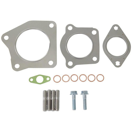 GPD New Turbocharger Hardware Kit 2535091 2535091