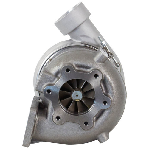 GPD New Turbocharger 2511838 2511838