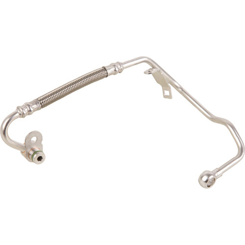 GPD Turbo Feed Line 2541241 2541241
