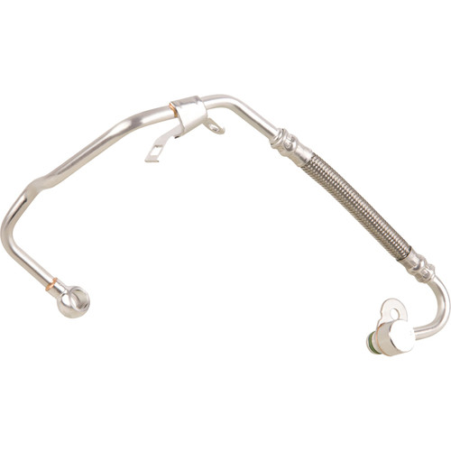 GPD Turbo Feed Line 2541241 2541241