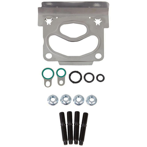 GPD New Turbocharger Hardware Kit 2535105 2535105