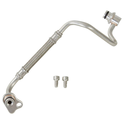 GPD Turbo Feed Line 2541343 2541343