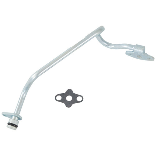 GPD Turbo Feed Line 2541324 2541324