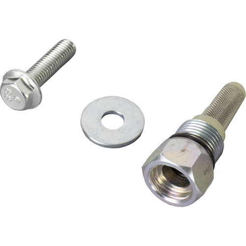 GPD Turbo Feed Line 2541364 2541364