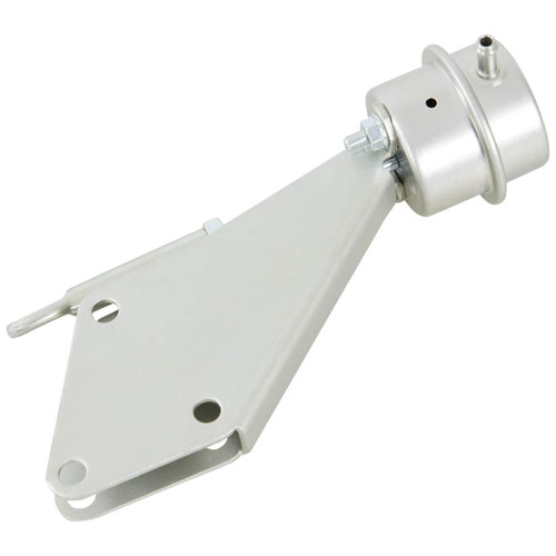 GPD Turbo Actuator 2561007 2561007