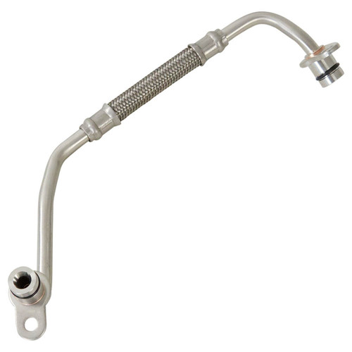 GPD Turbo Feed Line 2541344