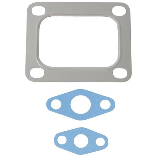 GPD New Turbo Hardware Kit 2535108 for 2017-2024 Freightliner/International/Kenworth 14.9L
