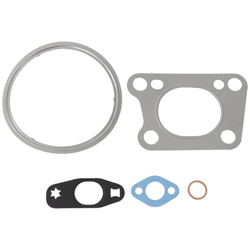 GPD New Turbo Hardware Kit 2535122 for 2020-2024 Chevrolet/GMC 6.6L (Silverado 2500 HD, Silverado 3500 HD, Sierra 2500 HD, Sierra 3500 HD)