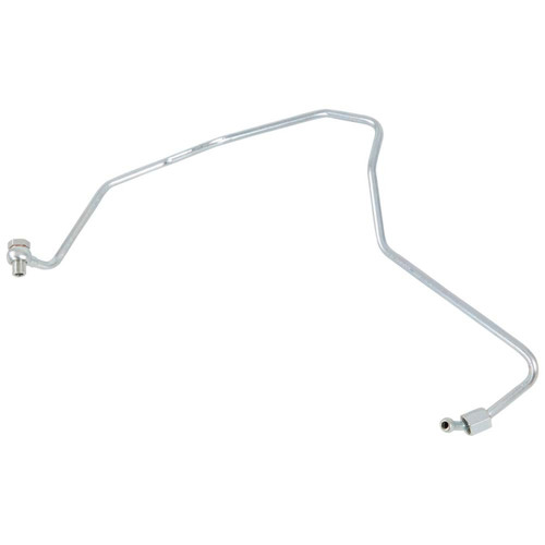 GPD Turbo Feed Line 2541327