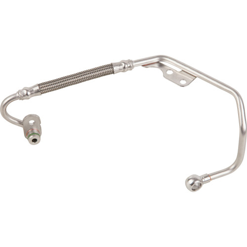 GPD Turbo Feed Line 2541246