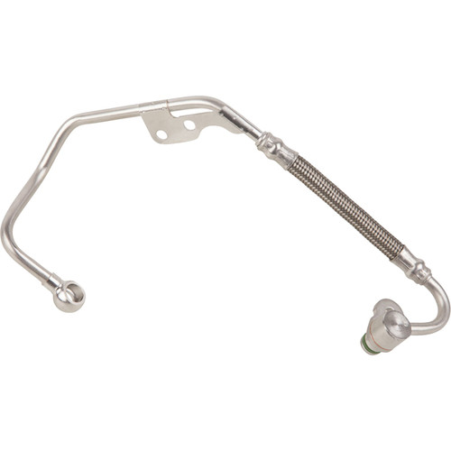 GPD Turbo Feed Line 2541246