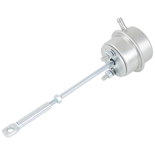 GPD Turbo Actuator 2561025 for 1999-2005 Saab 2.0L 2.3L (9-3, 9-5)