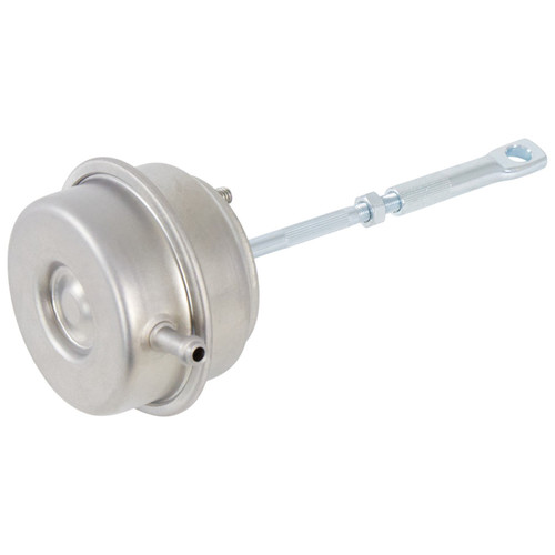 GPD Turbo Actuator 2561041 for 2010-2019 Ford/Lincoln 3.5L (Explorer, Flex, Police Interceptor Sedan, Police Interceptor Utility)