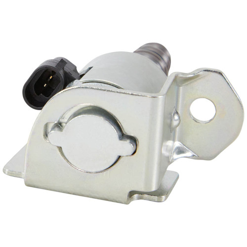 GPD Turbo Actuator 2561010 for 2003-2016 Chevrolet/Ford/GMC 6.6L 6.0L (C4500 Kodiak, C5500 Kodiak, Express 2500, Express 3500)