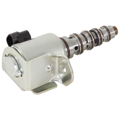 GPD Turbo Actuator 2561010 for 2003-2016 Chevrolet/Ford/GMC 6.6L 6.0L (C4500 Kodiak, C5500 Kodiak, Express 2500, Express 3500)