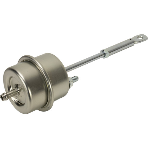 GPD Turbo Actuator 2561026 for 1998-2004 Chevrolet/GMC/Isuzu 4.8L (W3500 Tiltmaster, W4500 Tiltmaster, W5500 Tiltmaster, W5500HD Tiltmaster)