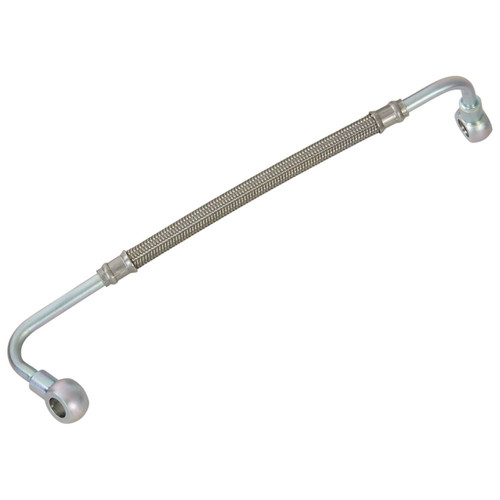 GPD Turbo Feed Line 2541347