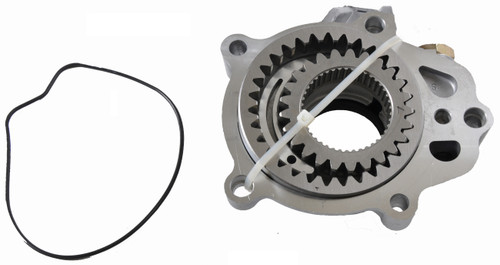 Enginetech EP146 | Oil Pump for 85-95 Toyota Pickup/4 Runner and 1985 Celica 2.4L