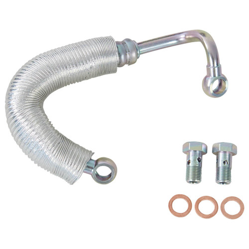 GPD Turbo Feed Line 2541348
