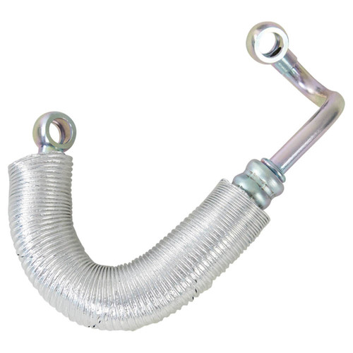 GPD Turbo Feed Line 2541348