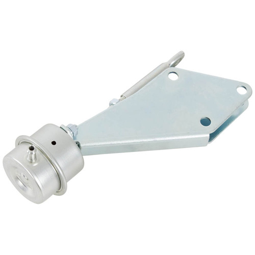 GPD Turbo Actuator 2561029 for 1995-1998 Dodge 5.9L (Ram 2500, Ram 3500)