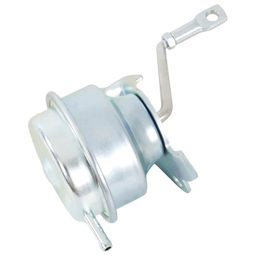 GPD Turbo Actuator 2561063 for 2003-2009 Chrysler/Dodge 2.4L (PT Cruiser, Neon)