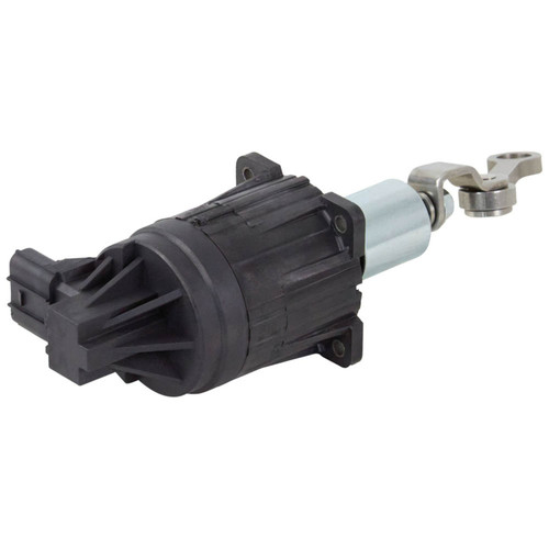 GPD Turbo Actuator 2561046 for 2016-2021 Honda 1.5L (Civic)