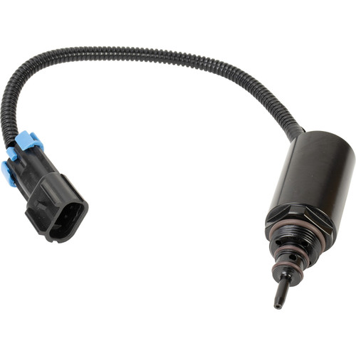 GPD Turbo Actuator 2561030 for 2004-2007 Dodge 5.9L (Ram 2500, Ram 3500)