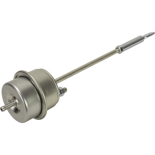 GPD Turbo Actuator 2561015 for 1999-2003 Ford 7.3L (Excursion, F-250 Super Duty, F-350 Super Duty, F-450 Super Duty)