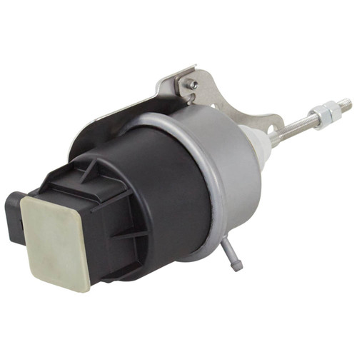 GPD Turbo Actuator 2561079 for 2005-2006 Volkswagen 1.9L (Jetta)