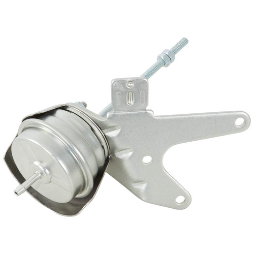 GPD Turbo Actuator 2561065 for 2011-2012 Ford 3.5L (F-150)