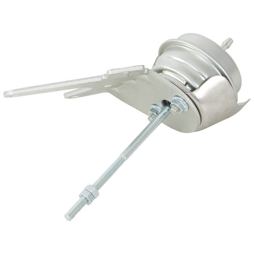 GPD Turbo Actuator 2561065 for 2011-2012 Ford 3.5L (F-150)