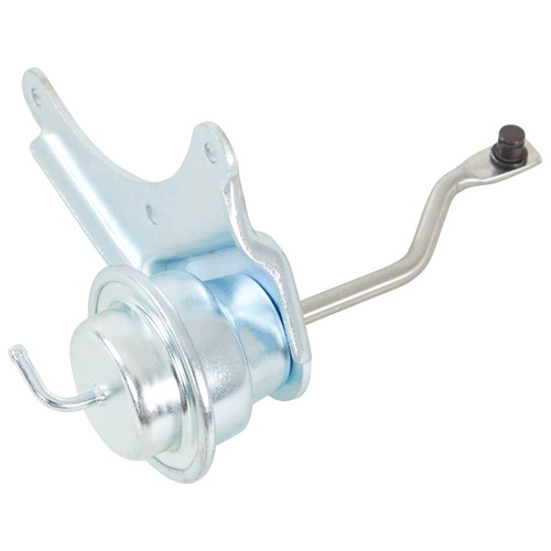 GPD Turbo Actuator 2561140 for 2003-2005 Subaru 2.0L (Impreza)