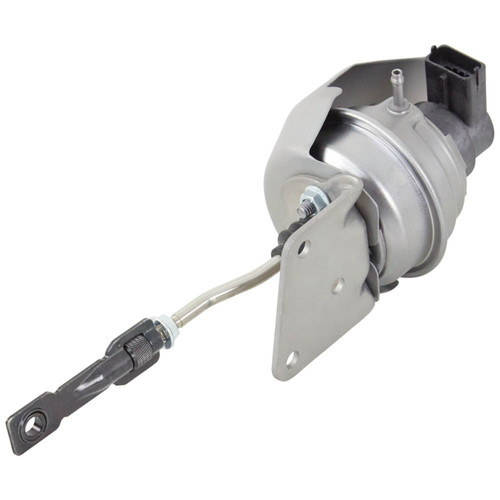 GPD Turbo Actuator 2561048 for 2014-2015 Chevrolet 2.0L (Cruze)