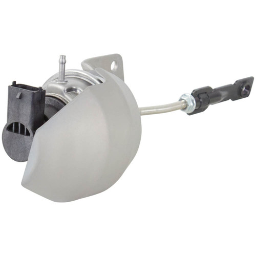 GPD Turbo Actuator 2561048 for 2014-2015 Chevrolet 2.0L (Cruze)
