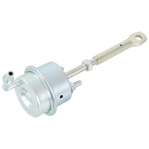 GPD Turbo Actuator 2561031 for 2000-2002 Dodge 5.9L (Ram 2500, Ram 3500)