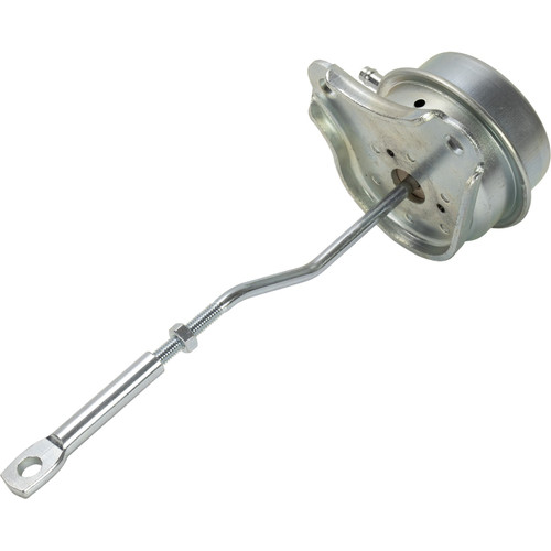 GPD Turbo Actuator 2561117 for 1987-1989 Toyota 3.0L (Supra)