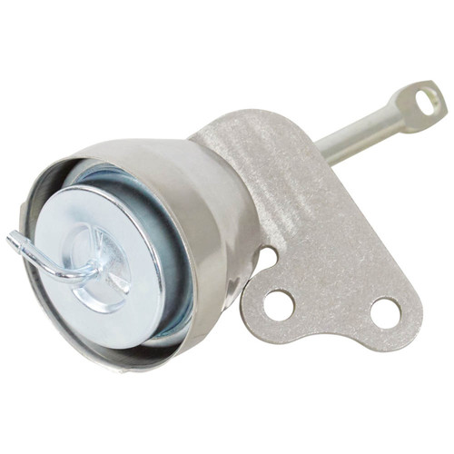 GPD Turbo Actuator 2561017 for 1998-2004 Volvo 2.3L (C70, S60, S70, V70)