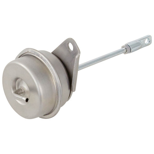 GPD Turbo Actuator 2561032 for 2003-2009 Volvo 2.5L (S60, S80, V70, XC70)