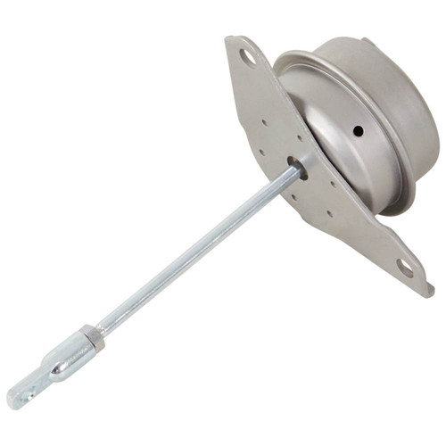 GPD Turbo Actuator 2561032 for 2003-2009 Volvo 2.5L (S60, S80, V70, XC70)