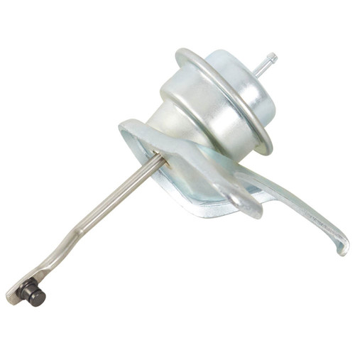 GPD Turbo Actuator 2561119 for 2005-2006 Subaru 2.5L (Legacy, Outback)