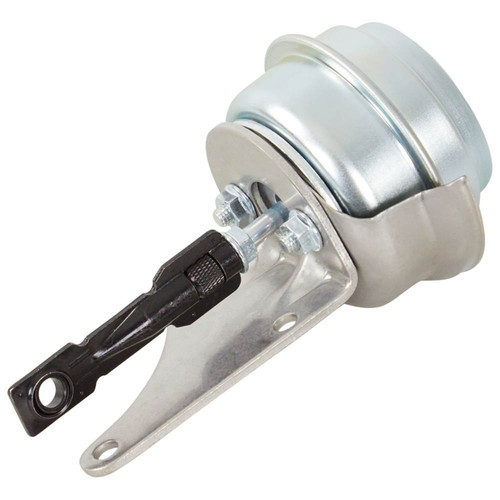 GPD Turbo Actuator 2561034 for 2003 Dodge 2.7L (Sprinter 2500, Sprinter 3500)