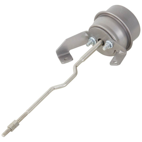 GPD Turbo Actuator 2561021 for 2011-2017 BMW 3.0L (X3)