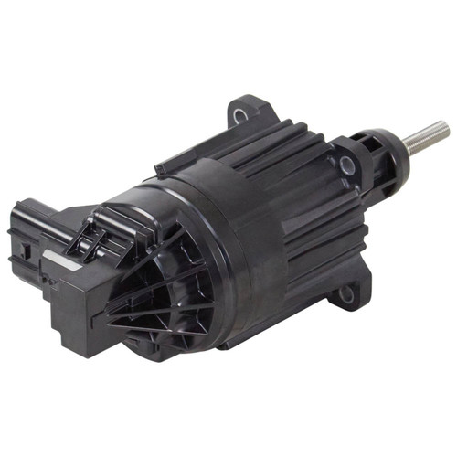 GPD Turbo Actuator 2561083 for 2017-2021 Honda 1.5L (Civic, CR-V)