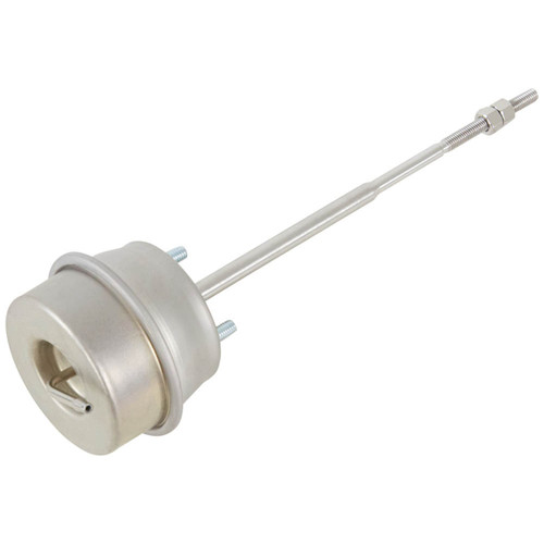 GPD Turbo Actuator 2561143 for 2007-2016 Mini 1.6L (Cooper, Cooper Countryman, Cooper Paceman)