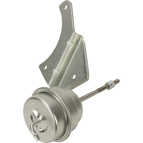GPD Turbo Actuator 2561070 for 2000-2001 Audi/Volkswagen 1.8L (TT, TT Quattro, Golf, Jetta)