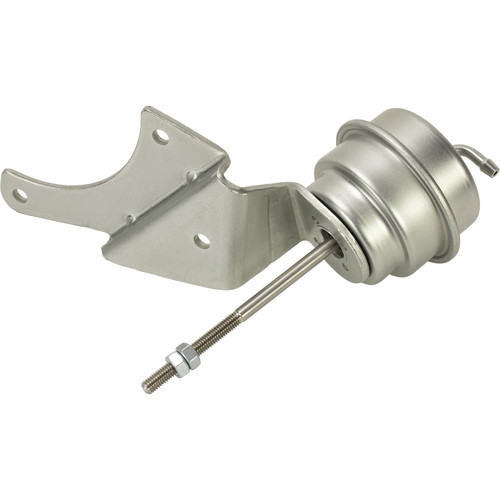 GPD Turbo Actuator 2561070 for 2000-2001 Audi/Volkswagen 1.8L (TT, TT Quattro, Golf, Jetta)