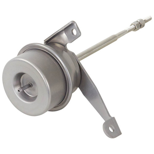 GPD Turbo Actuator 2561022 for 2010-2015 BMW 3.0L (535i, 535i GT, 535i GT xDrive, 535i xDrive)